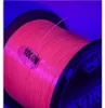 Katran Synapse Tangerine line 13,25lb - 0,286mm - 1000m Produktbild-Vorschau 4