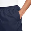 Nike Hosen FN3307410, Größe: 183 Produktbild-Vorschau 3
