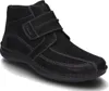 Josef Seibel Anvers 95 Stiefel Schwarz Produktbild-Vorschau 17