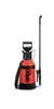 Orion Super New Sprühgerät, Kapazität 6L - Kw 306200041 Produktbild-Vorschau 4