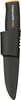 Coltello multiuso Fiskars K40 Anteprima dell’immagine prodotto 18