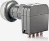 Fuba DAL 804 A Sat Anlage Antenne Schüssel Spiegel Quad DEK Produktbild-Vorschau 6