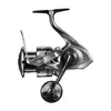SHIMANO Twin Power FE, 4000PG, Beidhändig, Spinning Produktbild-Vorschau 2