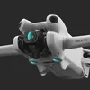 Per DJI Mini 4 Pro Drone Sensore / Obiettivo Protezione Anteprima dell’immagine prodotto 3