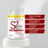 Sema 7 Forte Kapseln | Für einen gesunden Lifestyle | Für Produktbild-Vorschau 2