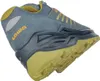 Lowa Zirrox Ii Gtx Lo Jr Petrol/Senf Petrol/Senf 39 Produktbild-Vorschau 8