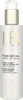 Helena Rubinstein Milch Pure Ritual Latte struccante Anteprima dell’immagine prodotto 2