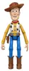 Toy Story JMW13, 3 rok/roky, Vícebarevný, Plast Náhled obrázku produktu 3