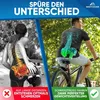 NEXTCOVER® Fahrradsattel - Das Original - mit Memory-Foam Produktbild-Vorschau 5