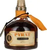 Pyrat Rum X.O. Reserve Guyana | 40 % obj. | 0,7 l Náhľad obrázku produktu 5