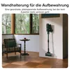 Roborock H60 Ultra Akku Staubsauger, 210AW kraftvolle Produktbild-Vorschau 13