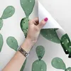 Coloray Fototapete 250x104 cm Latextapete Magicstick - Produktbild-Vorschau 3
