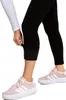 MORAJ Isolierte Leggings für Damen, universell, glatt, Produktbild-Vorschau 13