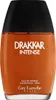 Guy Laroche Drakkar Intense Eau de Parfum Intense pour Anteprima dell’immagine prodotto 4