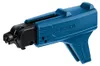 Magazinaufsatz für Trockenbauschrauber GMA 55 Produktbild-Vorschau 2