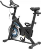 Rebel RBA-1008 ové kolo Active, LCD černá Náhľad obrázku produktu 8
