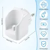 Chargeur électrique pour brosses à dents Oral-B et Braun, Voir les images du produit 4