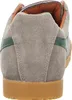 Gola Classics Harrier in Graugrün für Herren – 12 UK - 46 Produktbild-Vorschau 17