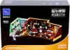 Sherlock Holmes Set di costruzioni Sherlock Holmes 221B Anteprima dell’immagine prodotto 4