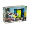 RC auto telecomandata REVOLT TG1023 Flip Speeder Luci Anteprima dell’immagine prodotto 10