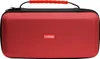 Trust Gxt1252 Xl Hardcase Switch 2 Rb Produktbild-Vorschau 2