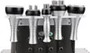 ele ELEOPTION 6 in 1 Body Shaping Schlankheitsmaschine Produktbild-Vorschau 6