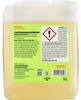 Detersivo piatti concentrato, sapone piatti ecologico, 5 Anteprima dell’immagine prodotto 10