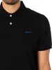 Gant Dach GmbH REG CONTRAST PIQUE SS POLO 5 5 L Produktbild-Vorschau 8