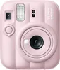 FUJIFILM instax mini 13™: Cámara instantánea para adultos, Vista previa de la imagen del producto 1