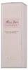 Dior (Christian Dior) Miss Dior Blooming Bouquet woda Podgląd zdjęcia produktu 12