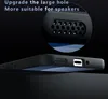 Für Nothing Phone 3a Armor MagSafe TPU + PC Hybrid Schutz Produktbild-Vorschau 6