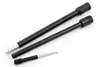 Fox Black Label QR 6' 15cm Bankstick Produktbild-Vorschau 2