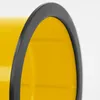 Sport-Tec Laufdollis, Laufdoll, Laufdollys, Laufdosen, Produktbild-Vorschau 3