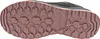 Lowa Malta GTX LO Sportschuhe Damen Wanderschuh Grau Produktbild-Vorschau 31