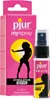 pjur myspray - Intimspray für SIE - Aktivstoffformel für Produktbild-Vorschau 1