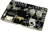 XYW-WRBT Bluetooth 5.0 Audio-Empfänger mit Fernbedienung Produktbild-Vorschau 2