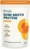 Freja Knochenbrühe-Proteinpulver, natur – 300 g Produktbild-Vorschau 1