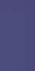 Tovagliolo Duni blu scuro 33x33cm 250 pezzi 1 confezione Anteprima dell’immagine prodotto 1