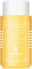 Sisley Lotion Purifiante Equilibrante Aux Resines Produktbild-Vorschau 3