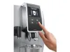 De'Longhi Dinamica Plus ECAM370.85.SB Podgląd zdjęcia produktu 4