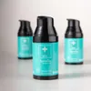 OS SPIRULINA INSTANT LIFT SERUM POD OCZY 30 ml Podgląd zdjęcia produktu 3