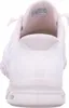 Skechers Glide Step Sneaker Weiß Produktbild-Vorschau 2