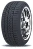Westlake Zupersnow Z-507 245/45R19 102V Bsw Xl Produktbild-Vorschau 1