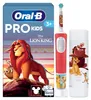 Vitality Pro 103 Kids König der Löwen , Elektrische Produktbild-Vorschau 11