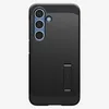Spigen Tough Armor AI (MagFit), Cover, Samsung, Galaxy S25 Produktbild-Vorschau 2