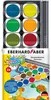 EBERHARD FABER 578324 EBERHARD FABER Scatola colori opaca Anteprima dell’immagine prodotto 10