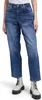 Cartoon Hose Jeans 1/1 LAEnge 38 Produktbild-Vorschau 3