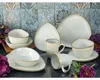 CreaTable, 23768, Oblačná biela, Kombiservice 10-tlg, Náhľad obrázku produktu 8
