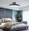 Závesné svietidlo tooLight APP860-C BLACK/GOLD Náhľad obrázku produktu 2