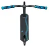 Micro Mobility Systems Chilli Pro Scooter Wave Track S - Produktbild-Vorschau 2